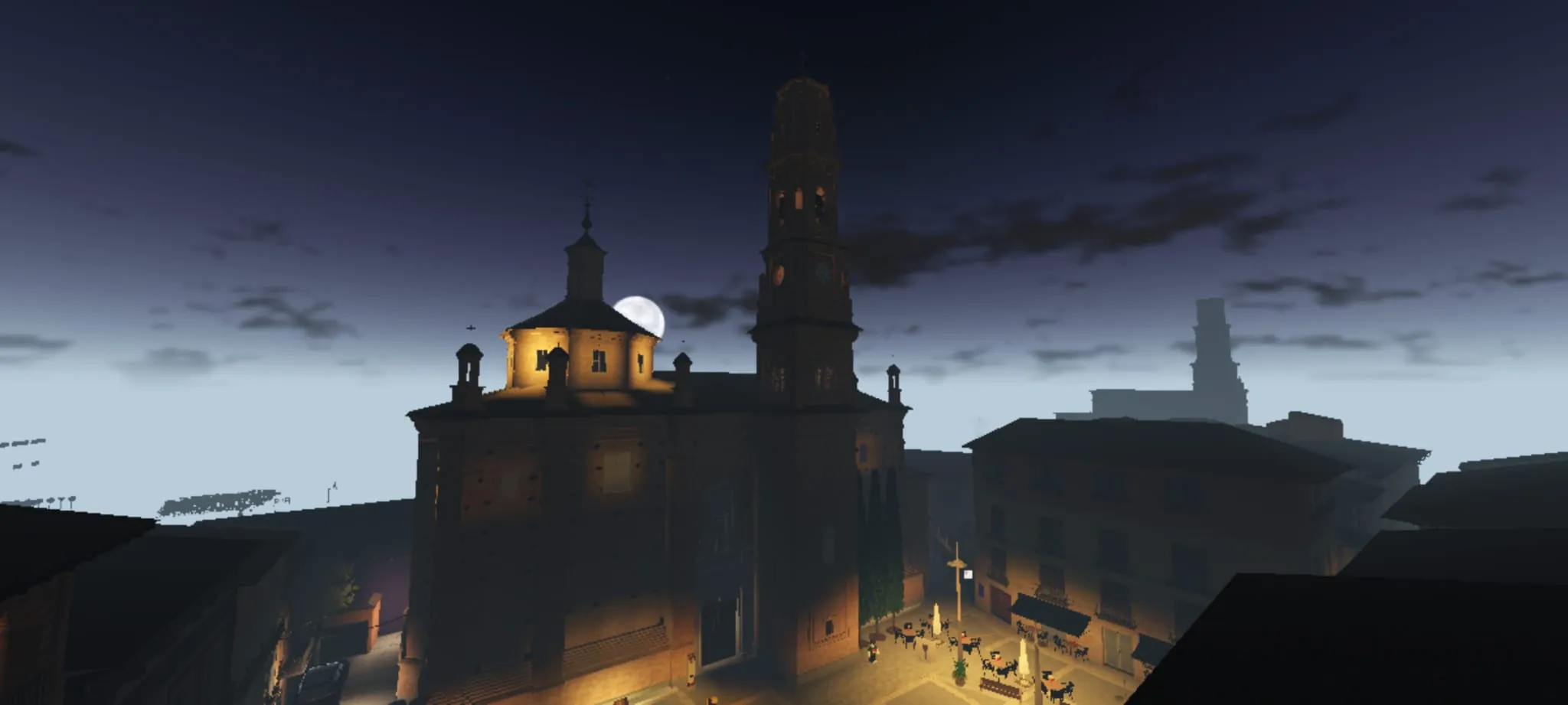Ruta Cultural